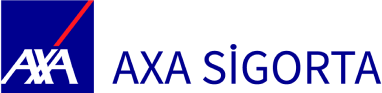 Axa Sigorta